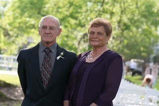 Obituary of Roger Berthelot