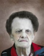 Thérèse Brassard