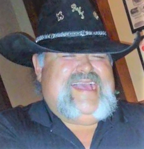 Obituary of Roy Valentine Torres Sr.