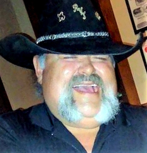 Obituary of Roy Valentine Torres Sr.