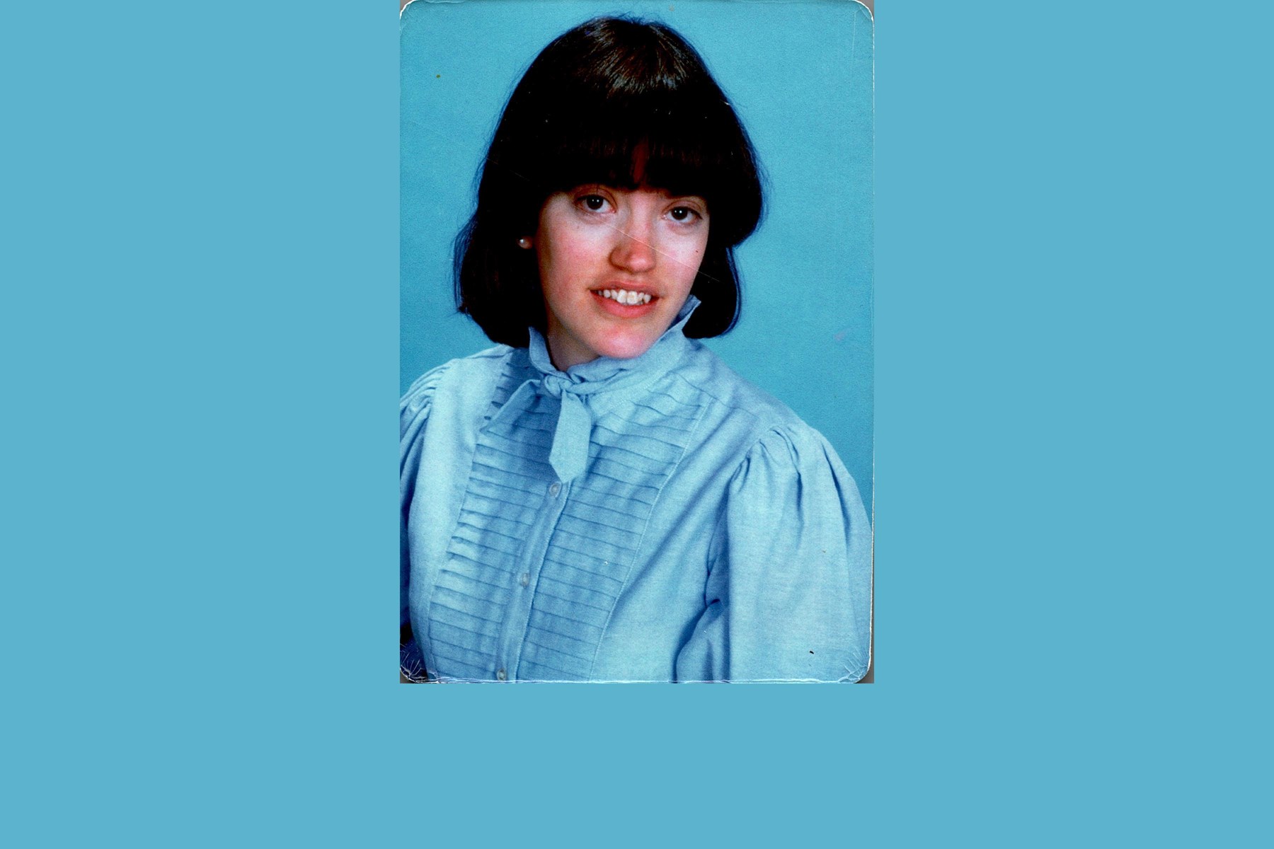 Obituary of Elaine M Reeves