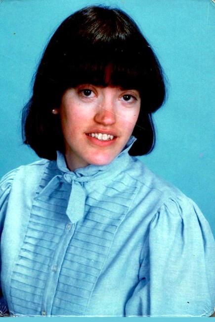 Obituary of Elaine M Reeves