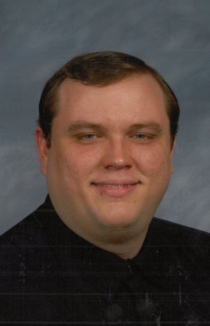 Obituary of Richard Herman Godfrey, Jr. "Richie"