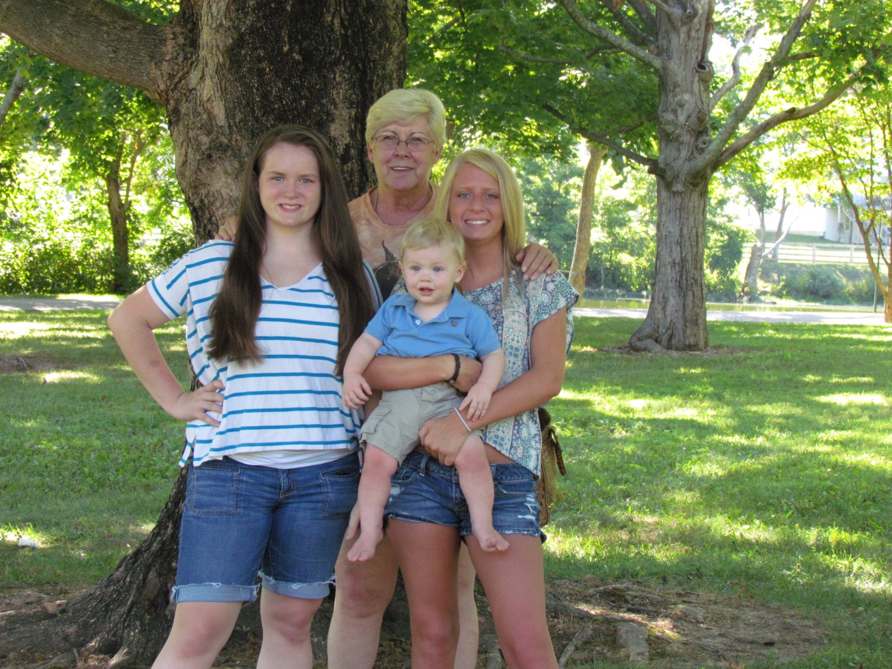 Brenda Hites Obituary - Lagrange, KY
