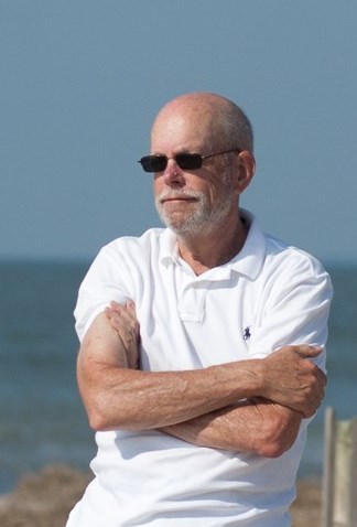 Obituary of William D. Turner