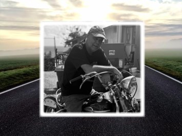 Obituary of Rodney M. Abreu