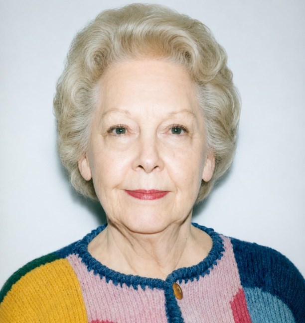 Obituary of Rosemary G. Myers