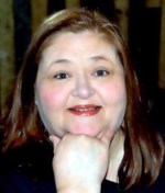 Paula Sumner