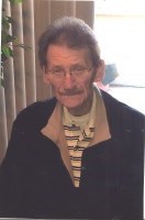 Obituary of Mr. James L Henderson