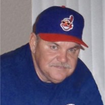 Obituary of Daniel Gonzalez