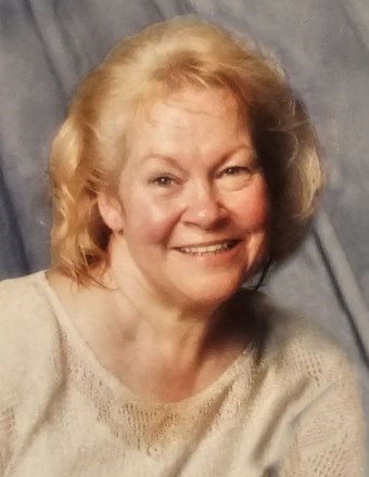 Obituary of Karen Lynn Marchese