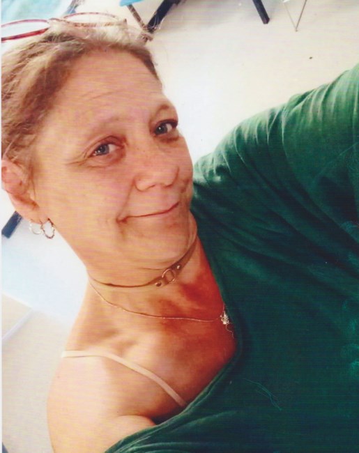 Obituary of Linda Sue Presley