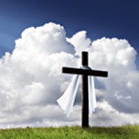 Obituary of Joy Johnston