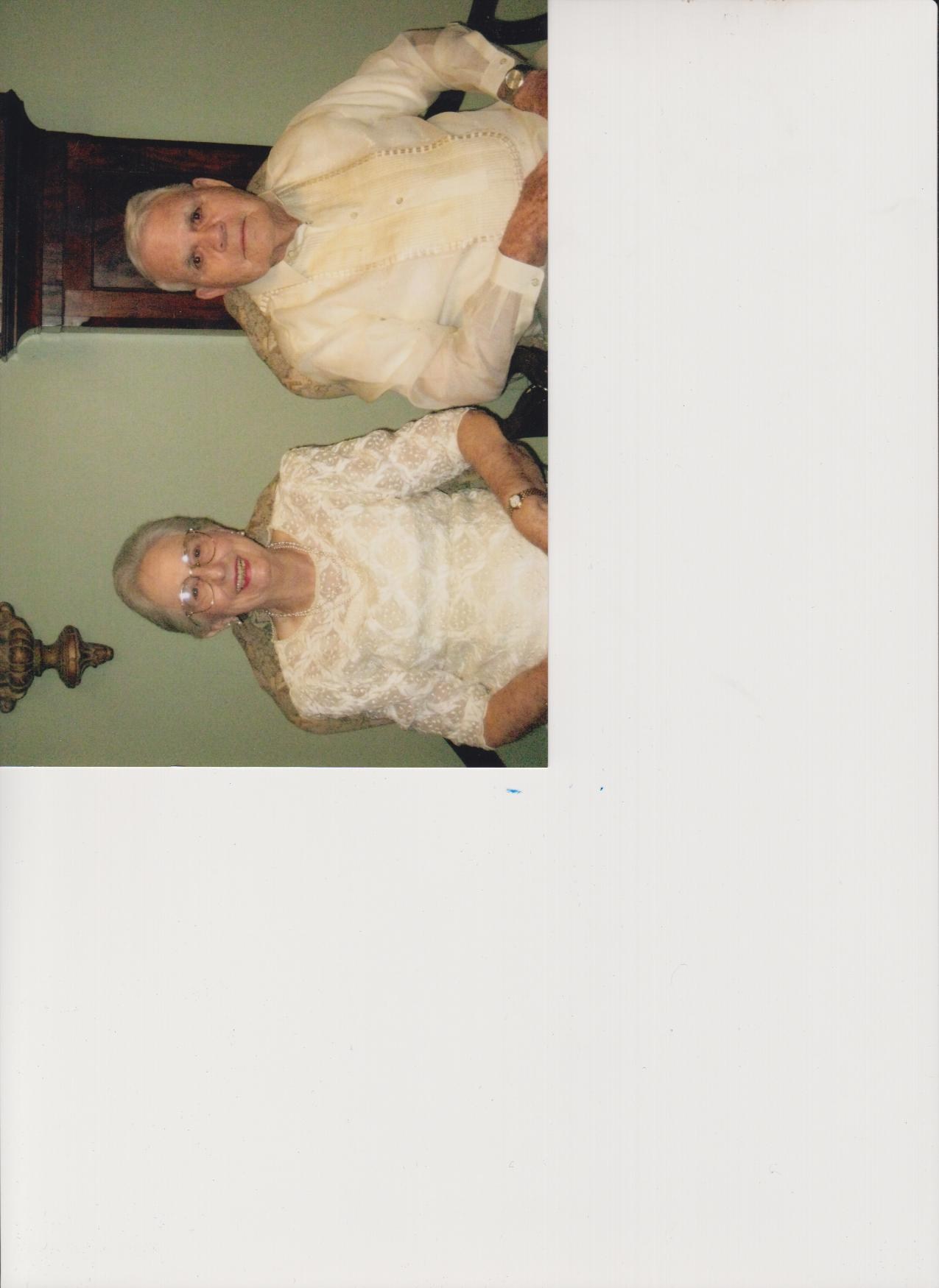 Obituary of Priscilla A. Compher