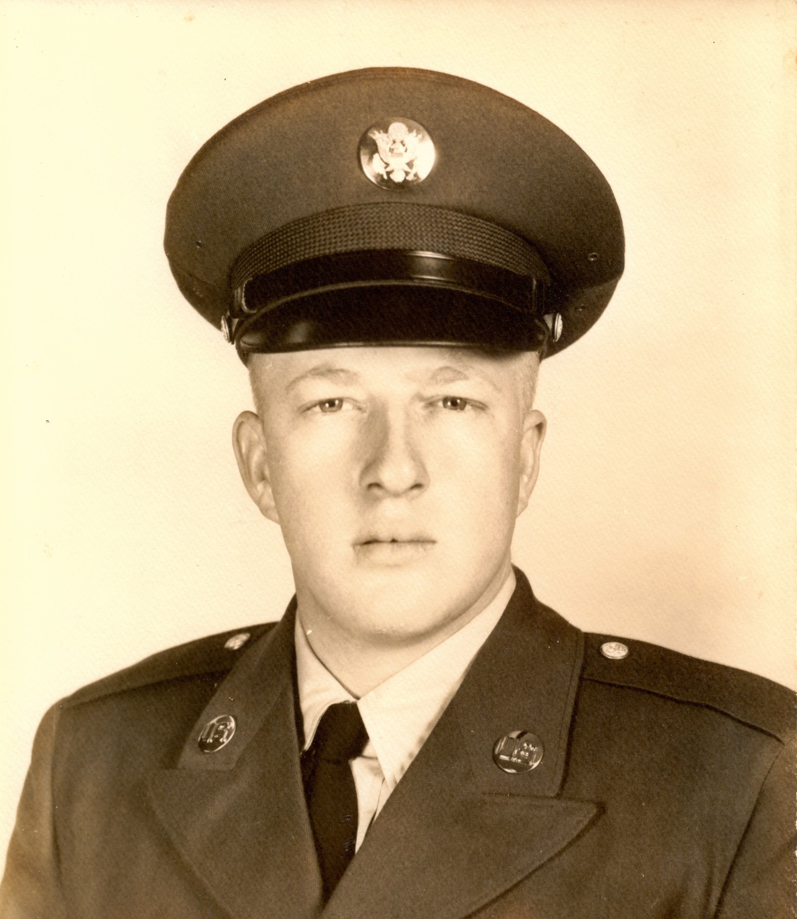 Cromartie Miller Funeral Home Obituaries - 4hklerr