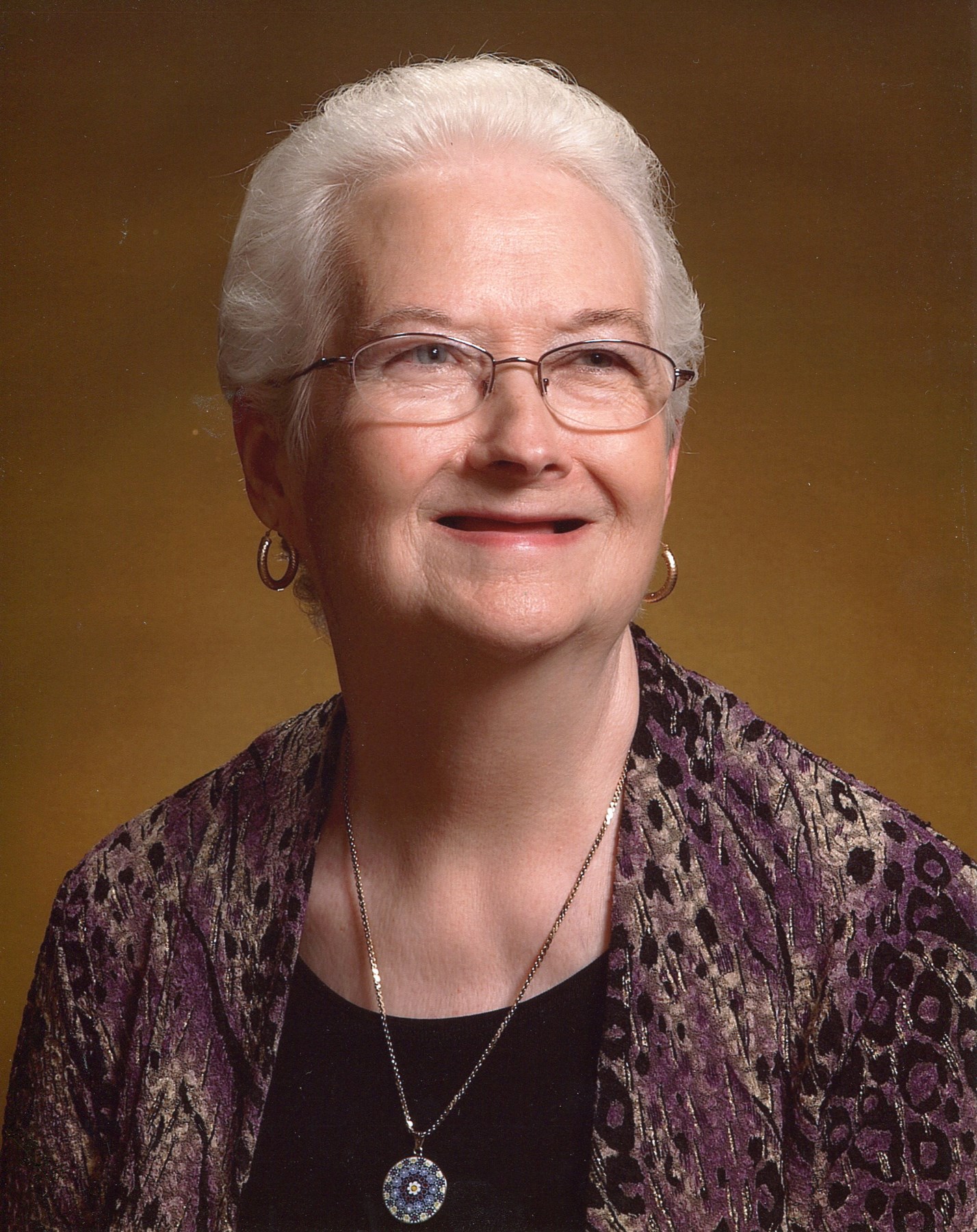Minnie Jo Burns Obituary Canton, TX