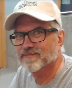 Obituary of Robert "Rob" Charles Tofflemire