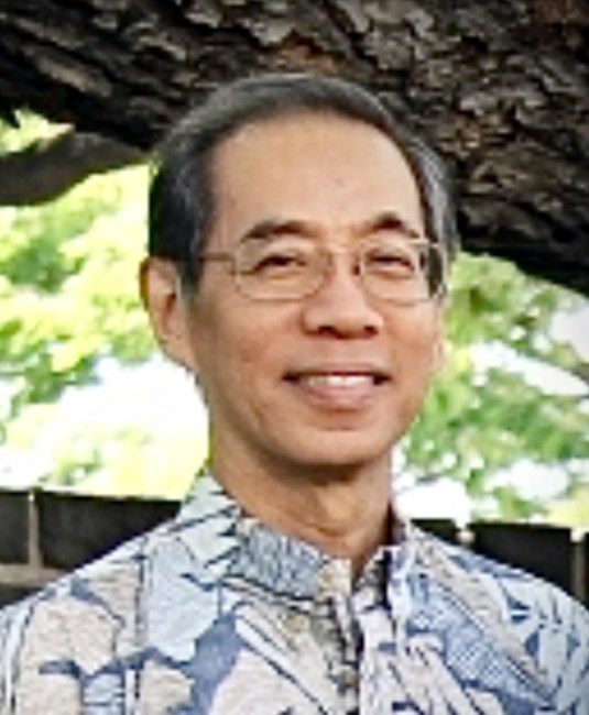 Obituary of Dr. Harrison U. F. Loo