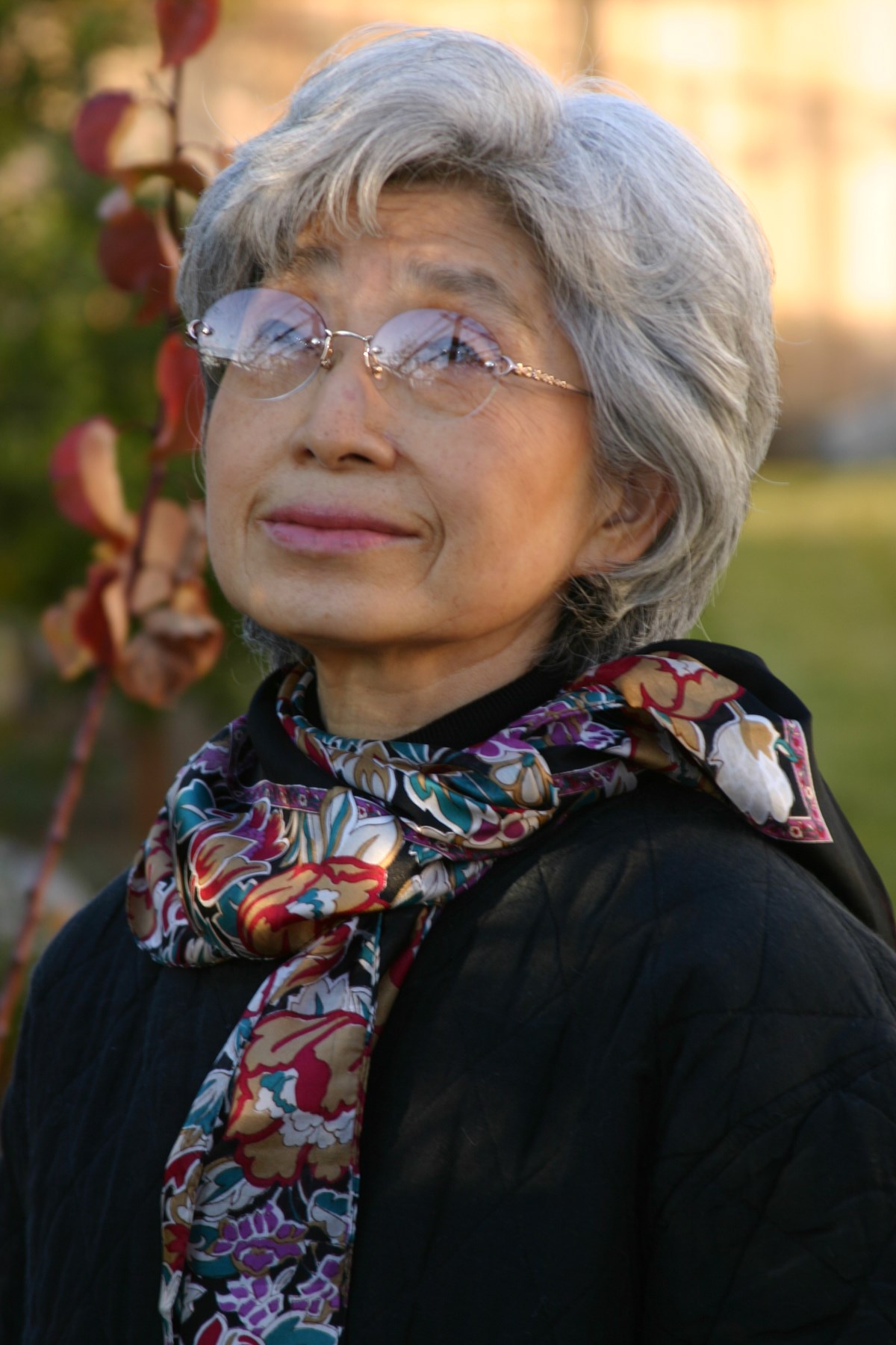 Obituary of Chul Hee Kim