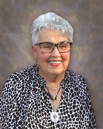 Obituary of Aurora Nunez