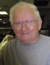 Obituary of Joseph S. Luke