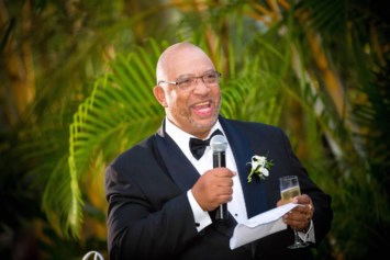 Obituary of Errol Antony Doharty