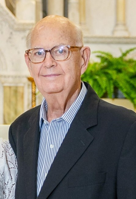 Obituary of George "Hutch" William Hutchens