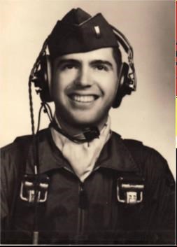 Obituary of John Frank Lisella