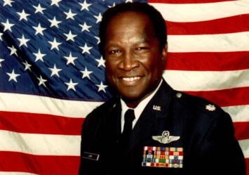 Obituary of Author Laird