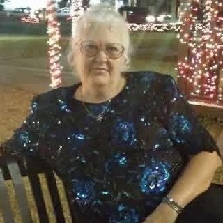 Obituary of Kathryn Ann Lavallee