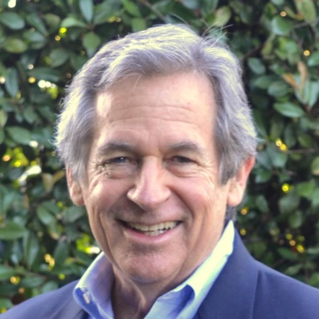 Obituary of Mark Alan Cavender