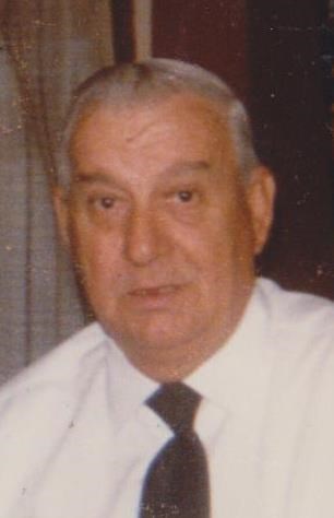 Obituary of Charles F. Beecher