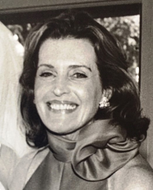 Obituary of Mrs. Linda B. Jennings