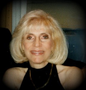 Obituary of Linda Politzer