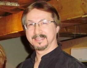 Obituary of Denis Francis Forget