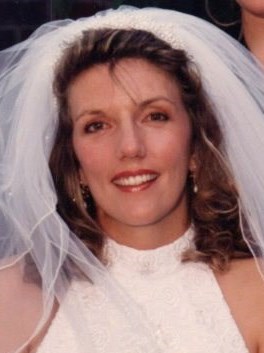 Obituary of Michelle J Pratt