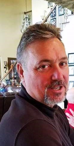 Avis de décès de Mr. James Barton Carlton Jr.