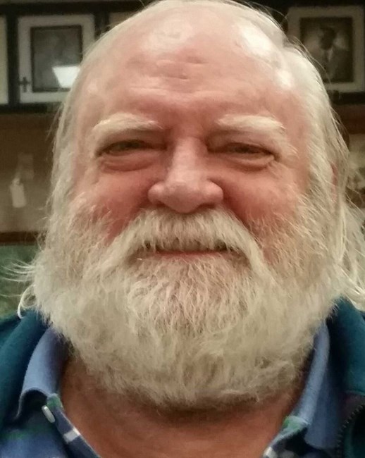 Obituary of Michael Steven Ratliff