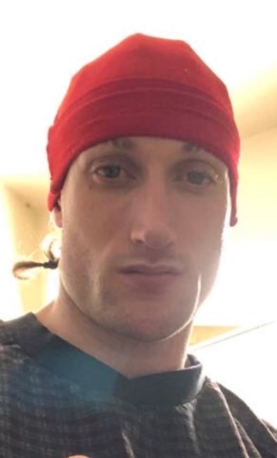 Obituary of Tristram George Gavin Robertson-Lee