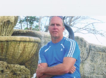 Avis de décès de François Méthot