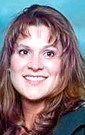 Obituary of Lori Bell-Slupe