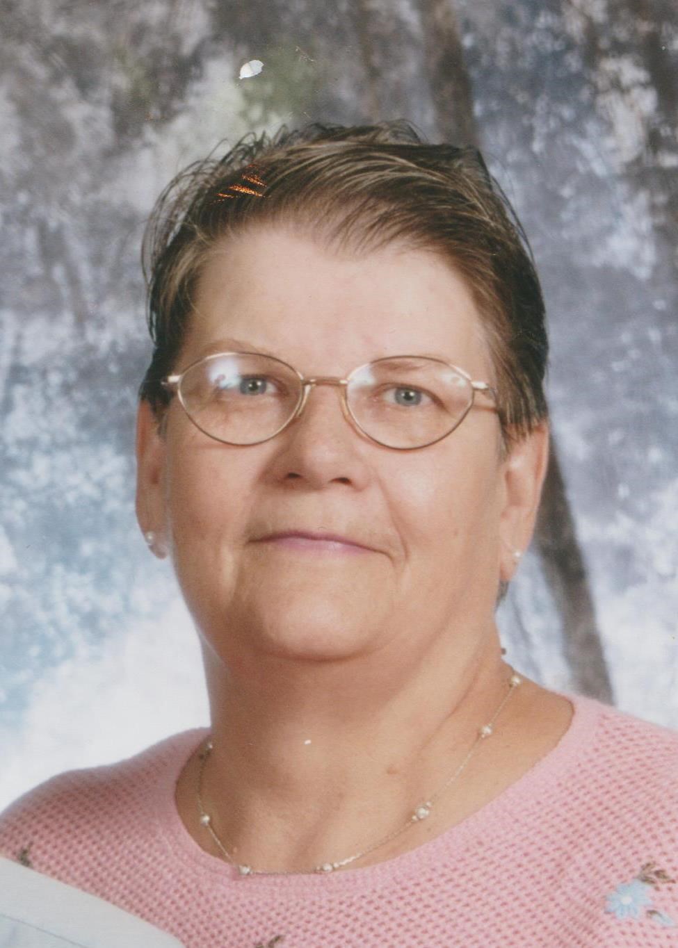 Reba Lee Bryant Zimmerman Obituary Lenoir, NC