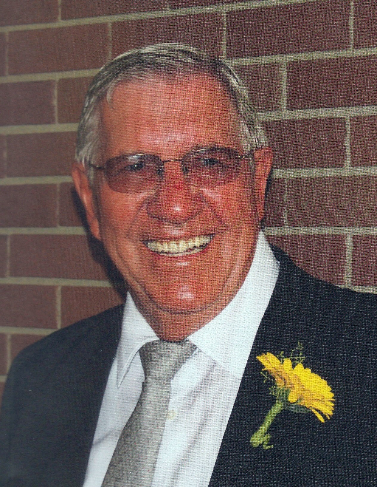 White Lake Beacon Obituaries - esn3wcw