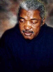 Obituary of Hayes Louis DeLaney