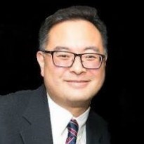 Obituary of Victor Kuo