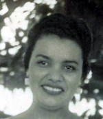 Olga Castro