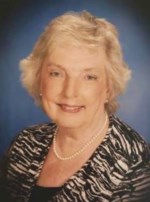 Carol Williamson