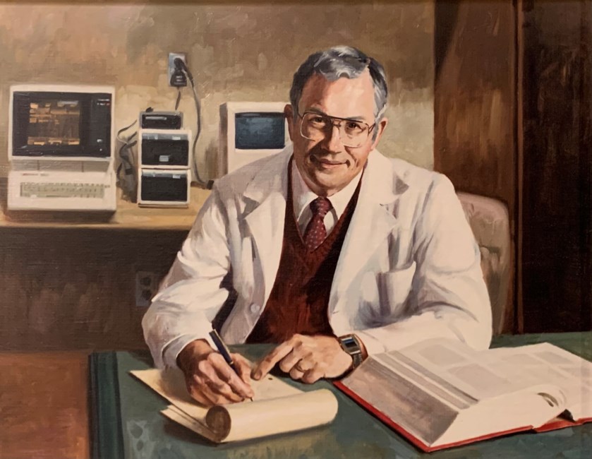 Richard Glenn Lee Obituary Millcreek, UT