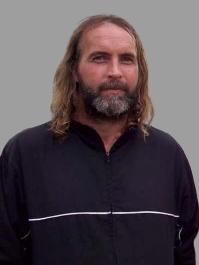 Obituary of Wesley Eugene Bosley Sr