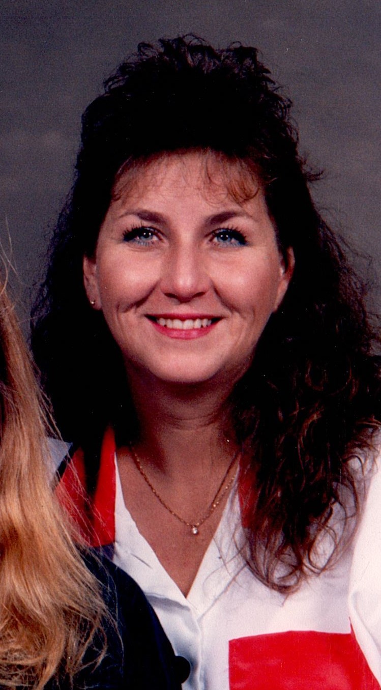 Obituary of Cindy Kay Lee